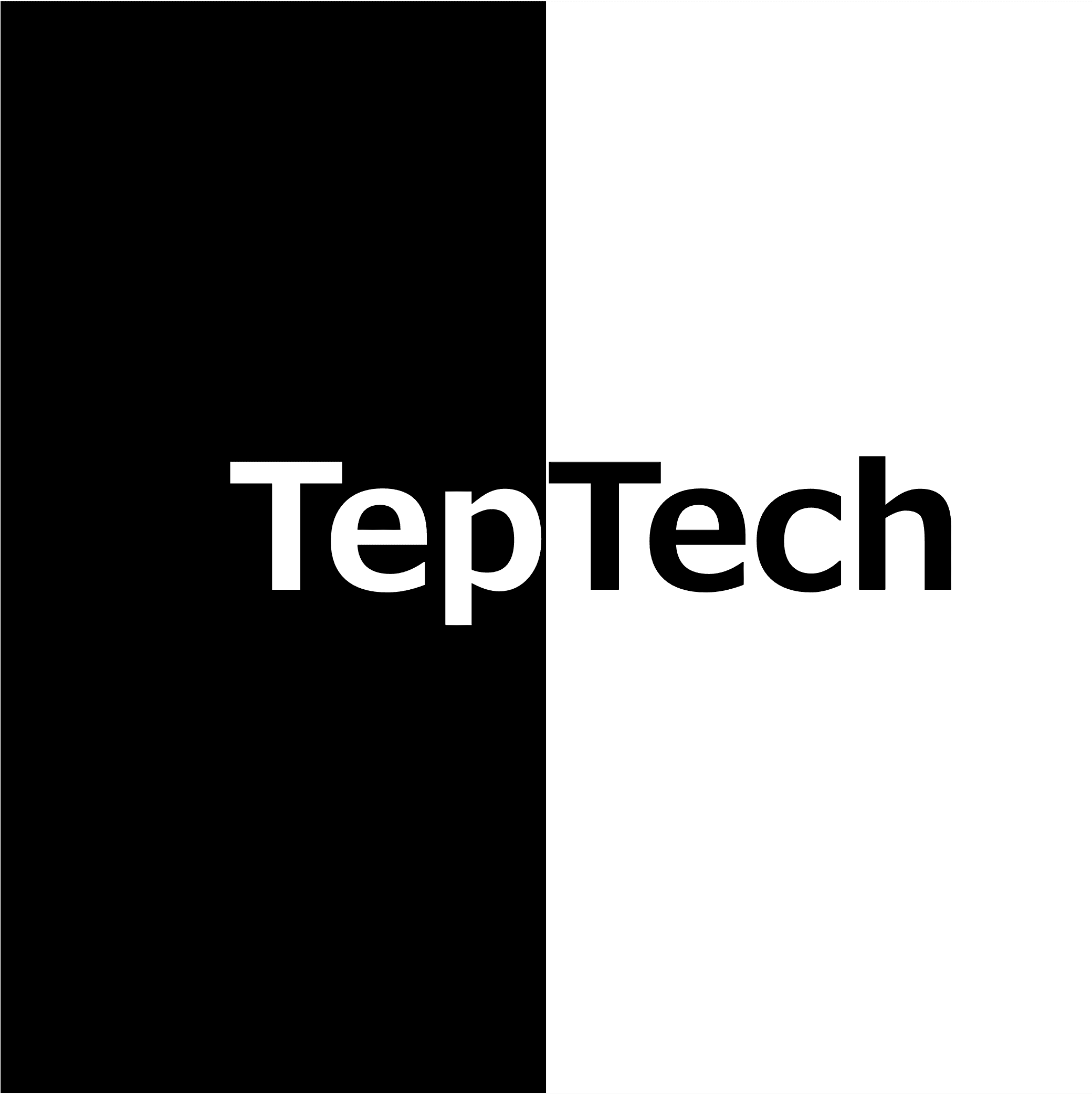 TepTech logo