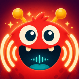 しゃべトイ icon