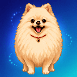 そばメイト icon