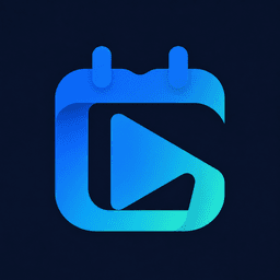ツギミル icon