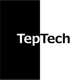 TepTech